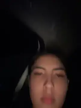 Stripchat Live Porn of I_AM_SOPHIE_