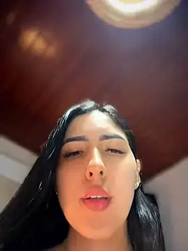 Stripchat Sex Chat of I_AM_SOPHIE_