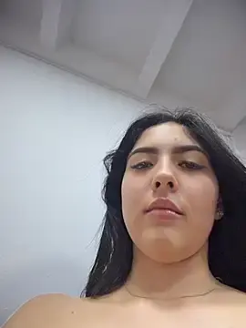 Stripchat Live Sex of I_AM_SOPHIE_