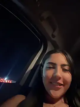 Stripchat Best Webcam of I_AM_SOPHIE_