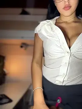 Stripchat Best Webcam of I_AM_SOPHIE_
