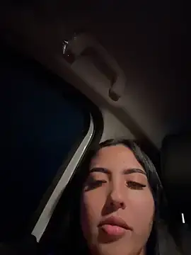 Stripchat Best Webcam of I_AM_SOPHIE_