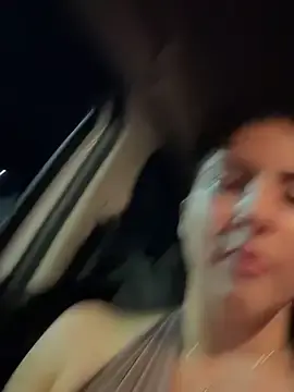 Stripchat Sex Cam of I_AM_SOPHIE_