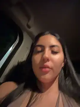 Stripchat Private Sex Chat of I_AM_SOPHIE_