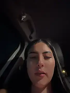 Stripchat Best Webcam of I_AM_SOPHIE_