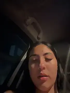 Stripchat Nude Webcam of I_AM_SOPHIE_