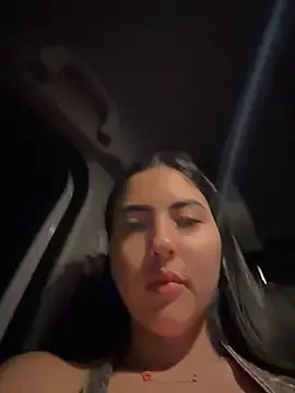 Stripchat Free Porn Cam of I_AM_SOPHIE_