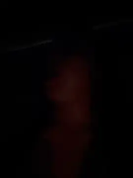 Stripchat Adult Webcam of I_AM_SOPHIE_