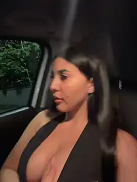 Stripchat Sex Chat of I_AM_SOPHIE_