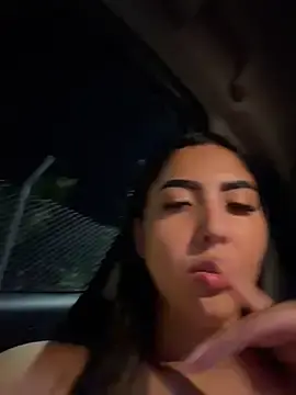 Stripchat Adult Webcam of I_AM_SOPHIE_