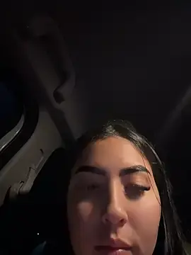 Stripchat Free Porn Cam of I_AM_SOPHIE_