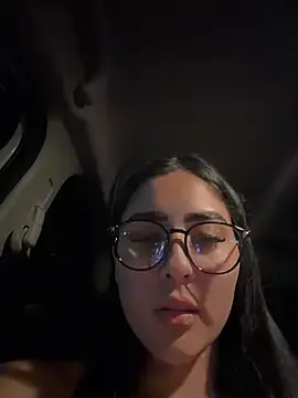 Stripchat Sex Chat of I_AM_SOPHIE_