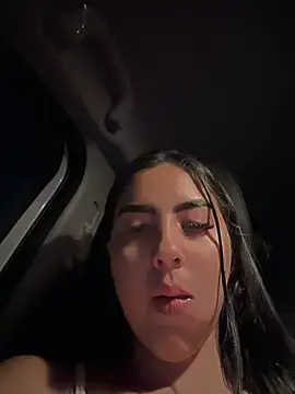 Stripchat Nude Webcam of I_AM_SOPHIE_