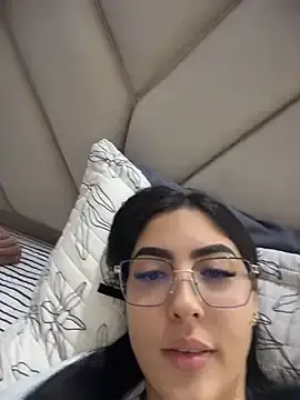 Stripchat Sex Chat of I_AM_SOPHIE_