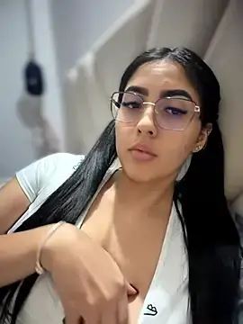 Stripchat Nude Webcam of I_AM_SOPHIE_