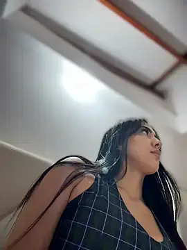 Stripchat Adult Webcams of I_AM_SOPHIE_