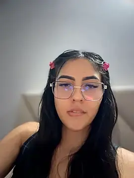 Stripchat Best Webcam of I_AM_SOPHIE_