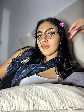 Stripchat Best live sex cam show of I_AM_SOPHIE_