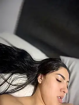 Stripchat Live Sex of I_AM_SOPHIE_