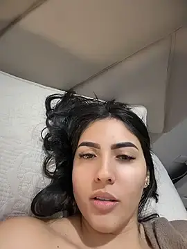 Stripchat Best Webcam of I_AM_SOPHIE_