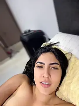 Stripchat Best live sex cam show of I_AM_SOPHIE_