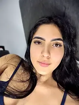 Stripchat Adult Webcam of I_AM_SOPHIE_