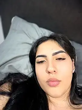 Stripchat Free Live Porn of I_AM_SOPHIE_