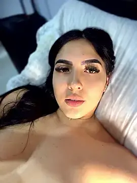 Stripchat Best live sex cam show of I_AM_SOPHIE_