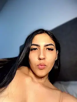 Stripchat Adult Webcam of I_AM_SOPHIE_