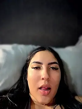 Stripchat Watch Live Sex Cams of I_AM_SOPHIE_