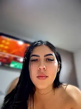 Stripchat Best live sex cam show of I_AM_SOPHIE_