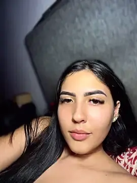 Stripchat Adult Video Chat of I_AM_SOPHIE_