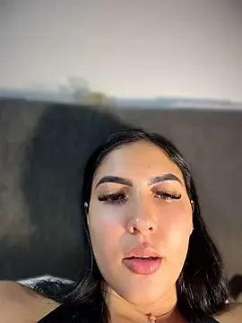 Stripchat Live Porn of I_AM_SOPHIE_