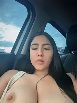 Stripchat Best live sex cam show of I_AM_SOPHIE_