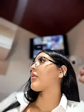 Stripchat Private Sex Chat of I_AM_SOPHIE_