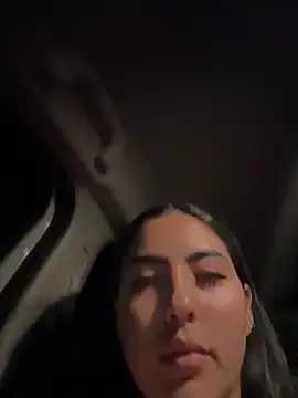 Stripchat Sex Cam of I_AM_SOPHIE_