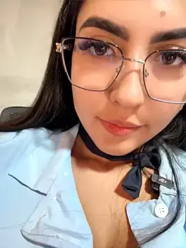 Stripchat Best live sex cam show of I_AM_SOPHIE_