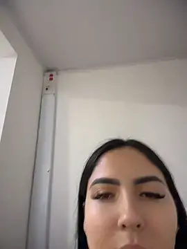 Stripchat Free Live Porn of I_AM_SOPHIE_