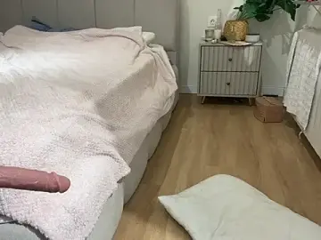 Stripchat Live Sex of Kelly_Berry__