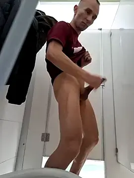 Stripchat Sex Cam of Nachosexy