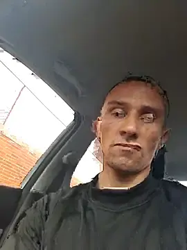 Stripchat Nude Webcam of Nachosexy