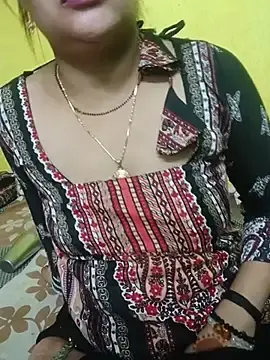 Stripchat Sex Chat of Princessroooh