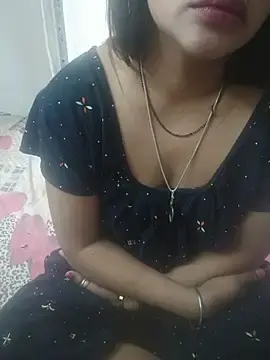 Stripchat Watch Live Sex Cams of Princessroooh