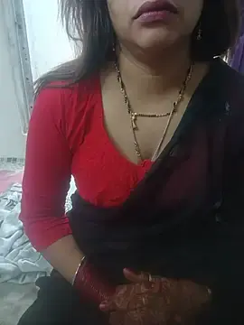 Stripchat Adult Webcams of Princessroooh
