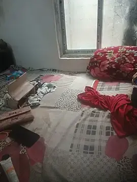 Stripchat Free Live Porn of Princessroooh