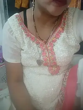 Stripchat Best live sex cam show of Princessroooh
