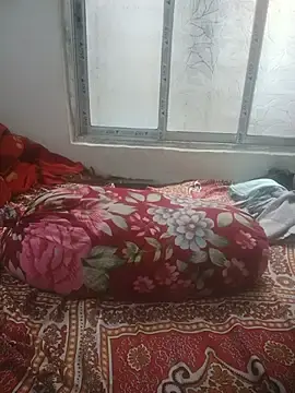 Stripchat Sex Chat of Princessroooh