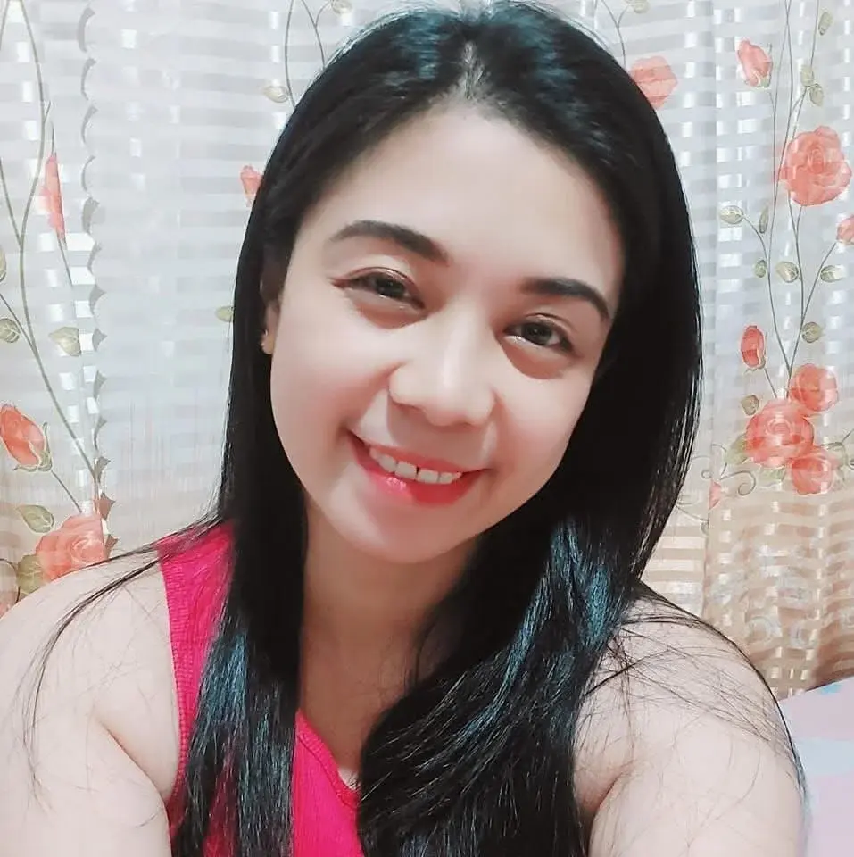 Minx_07