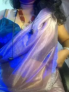 Stripchat Nude Webcam of Telugu_Vennela_Preeti143