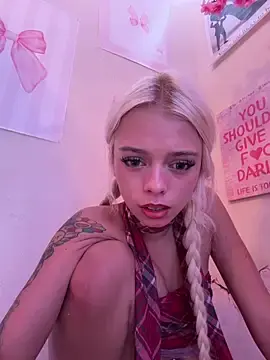Stripchat Watch Live Sex Cams of Terribletabby